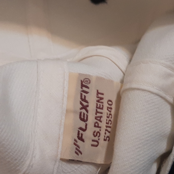 Thor mx hat - Picture 4 of 4